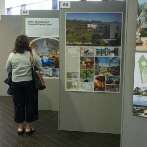 HCD Gallery image