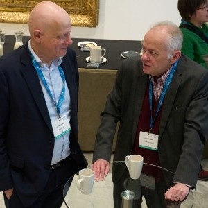 HCD Gallery image