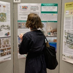 HCD Gallery image