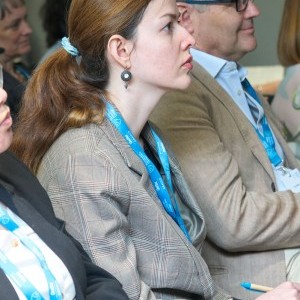 HCD Gallery image
