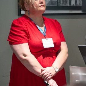 HCD Gallery image