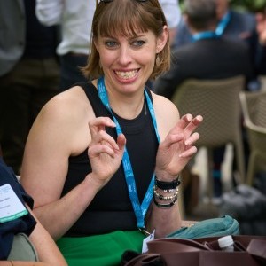 HCD Gallery image