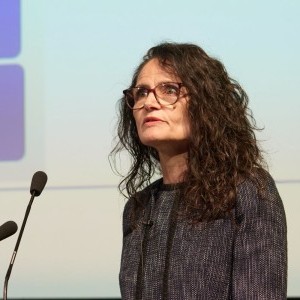 HCD Gallery image