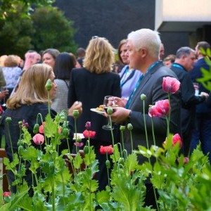 HCD Gallery image
