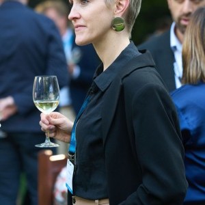HCD Gallery image