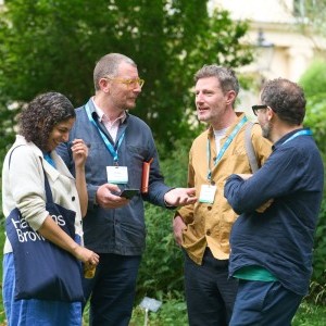 HCD Gallery image