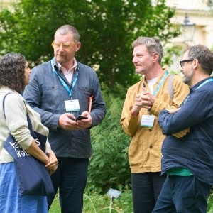 HCD Gallery image