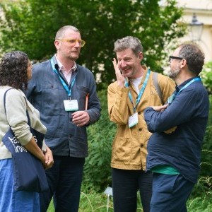 HCD Gallery image
