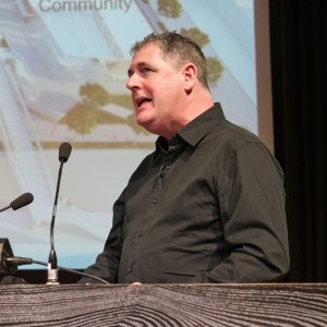 HCD Gallery image