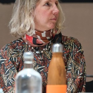 HCD Gallery image