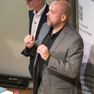HCD Gallery image