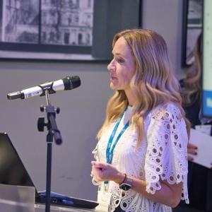 HCD Gallery image