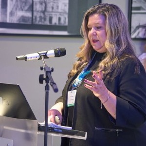HCD Gallery image