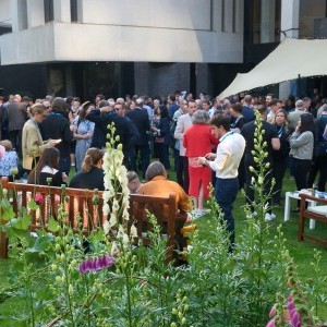 HCD Gallery image