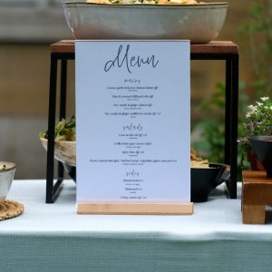 HCD Gallery image