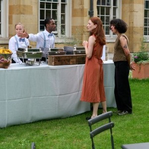 HCD Gallery image