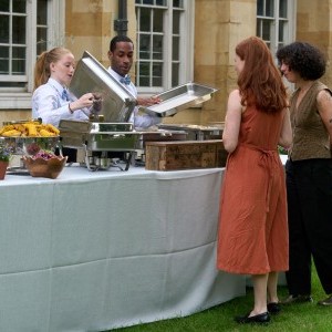 HCD Gallery image
