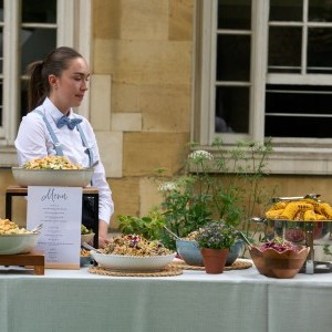 HCD Gallery image