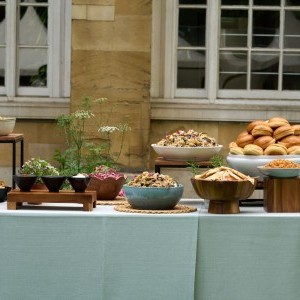 HCD Gallery image