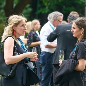 HCD Gallery image