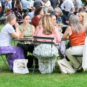 HCD Gallery image