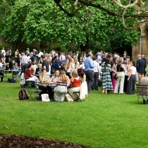 HCD Gallery image