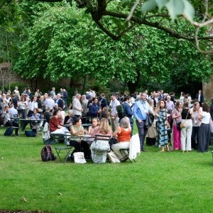 HCD Gallery image