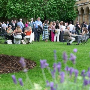 HCD Gallery image