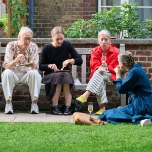 HCD Gallery image