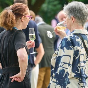 HCD Gallery image
