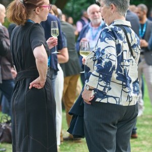 HCD Gallery image