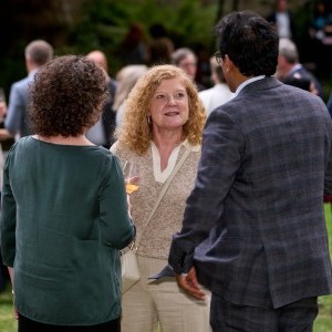HCD Gallery image