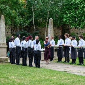 HCD Gallery image