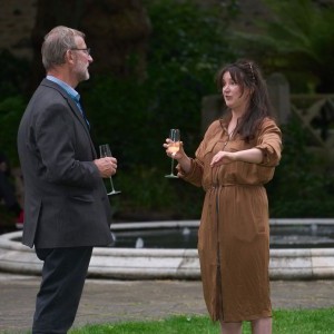 HCD Gallery image