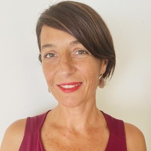 Sara Candiracci Photo