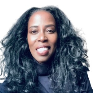 Sharon Brooks Photo